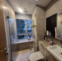 Helios Residences (D9), Apartment #622704401